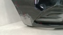 Zderzak przód przedni Opel Corsa E 14-20