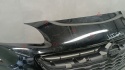 Zderzak przód przedni Opel Corsa E 14-20