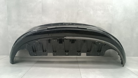 Zderzak przód przedni Opel Corsa E 14-20