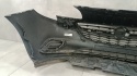 Zderzak przód przedni Opel Corsa E 14-20
