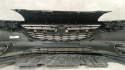 Zderzak przód przedni Opel Corsa E 14-20