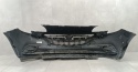Zderzak przód przedni Opel Corsa E 14-20