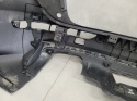 Zderzak tył tylny Audi Q5 8R0 S-Line 08-16