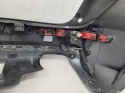 Zderzak tył tylny Audi Q5 8R0 S-Line 08-16