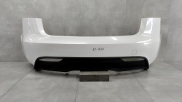 Zderzak tył tylny Tesla Model 3 III Lift 23-