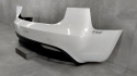 Zderzak tył tylny Tesla Model 3 III Lift 23-