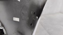 Zderzak tył tylny Tesla Model 3 III Lift 23-