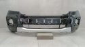 Zderzak przód przedni Ford Ranger III WILDTRACK Lift 19-21