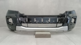 Zderzak przód przedni Ford Ranger III WILDTRACK Lift 19-21