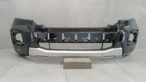 Zderzak przód przedni Ford Ranger III WILDTRACK Lift 19-21