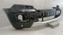 Zderzak przód przedni Ford Ranger III WILDTRACK Lift 19-21
