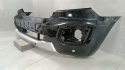 Zderzak przód przedni Ford Ranger III WILDTRACK Lift 19-21