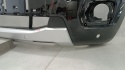 Zderzak przód przedni Ford Ranger III WILDTRACK Lift 19-21