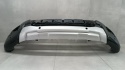 Zderzak przód przedni Ford Ranger III WILDTRACK Lift 19-21