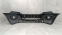 Zderzak przód przedni Ford Ranger III WILDTRACK Lift 19-21