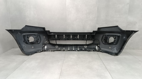 Zderzak przód przedni Ford Ranger III WILDTRACK Lift 19-21