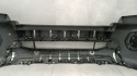 Zderzak przód przedni Ford Ranger III WILDTRACK Lift 19-21