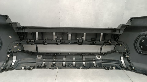 Zderzak przód przedni Ford Ranger III WILDTRACK Lift 19-21
