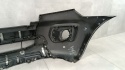 Zderzak przód przedni Ford Ranger III WILDTRACK Lift 19-21