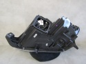 LAMPA PRZÓD MERCEDES ML W166 KSENON SKRĘTNY 11-15 RH PRAWA A1668202959