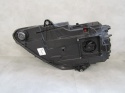 LAMPA PRZÓD PORSCHE MACAN 95B LIFT FULL LED 18-24 RH PRAWA 95B941010AP
