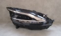LAMPA PRZÓD NISSAN QASHQAI 3 III J12 21-24 LED ADAPTIVE RH PRAWA 100-8D02J