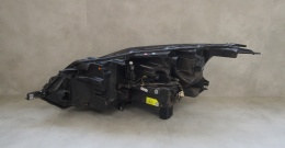 LAMPA PRZÓD NISSAN QASHQAI 3 III J12 21-24 LED ADAPTIVE RH PRAWA 100-8D02J