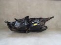 LAMPA PRZÓD NISSAN QASHQAI 3 III J12 21-24 LED ADAPTIVE RH PRAWA 100-8D02J