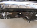 LAMPA PRZÓD NISSAN QASHQAI 3 III J12 21-24 LED ADAPTIVE RH PRAWA 100-8D02J