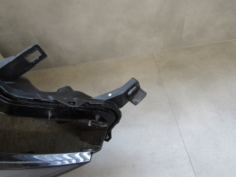 LAMPA PRZÓD NISSAN QASHQAI 3 III J12 21-24 LED ADAPTIVE RH PRAWA 100-8D02J