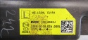 LAMPA PRZÓD NISSAN QASHQAI 3 III J12 21-24 LED ADAPTIVE RH PRAWA 100-8D02J