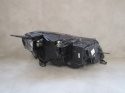 LAMPA PRZÓD TOYOTA PROACE VERSO II LIFT 24- FULL LED LH LEWA 9847211580
