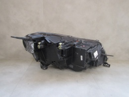LAMPA PRZÓD TOYOTA PROACE VERSO II LIFT 24- FULL LED LH LEWA 9847211580