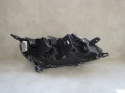 LAMPA PRZÓD TOYOTA PROACE VERSO II LIFT 24- FULL LED LH LEWA 9847211580