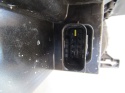 LAMPA PRZÓD TOYOTA PROACE VERSO II LIFT 24- FULL LED LH LEWA 9847211580