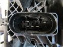 LAMPA PRZÓD MERCEDES GLS X167 W167 FULL LED MULTIBEAM RH PRAWA 19-
