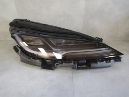 LAMPA PRZÓD TESLA 3 HIGHLAND LIFT LED RH PRAWA 24- 1760889-00-F