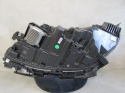 LAMPA PRZÓD TESLA 3 HIGHLAND LIFT LED RH PRAWA 24- 1760889-00-F
