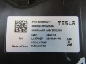 LAMPA PRZÓD TESLA 3 HIGHLAND LIFT LED RH PRAWA 24- 1760889-00-F