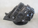 LAMPA PRZRZÓD VOLKSWAGEN T6 T61 LIFT FULL LED RH PRAWA 19- 7L1941036D