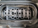 LAMPA PRZRZÓD VOLKSWAGEN T6 T61 LIFT FULL LED RH PRAWA 19- 7L1941036D