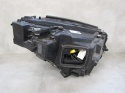 LAMPA MERCEDES GLC LIFT 253 FULL LED MULTIBEAM LH LEWA 19-22 A2539067103