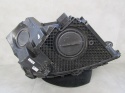 LAMPA MERCEDES GLC LIFT 253 FULL LED MULTIBEAM LH LEWA 19-22 A2539067103