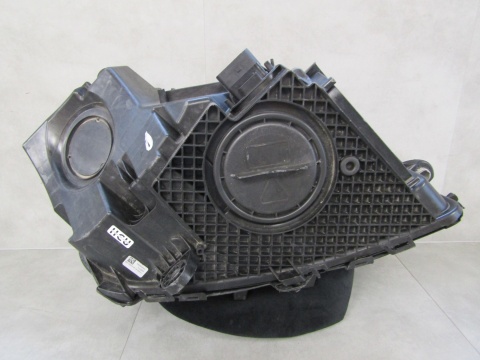 LAMPA MERCEDES GLC LIFT 253 FULL LED MULTIBEAM LH LEWA 19-22 A2539067103
