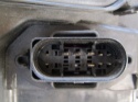 LAMPA MERCEDES GLC LIFT 253 FULL LED MULTIBEAM LH LEWA 19-22 A2539067103