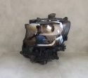 LAMPA PRZÓD LEWA MAZDA CX-60 FULL LED LH LEWA 22- KR9R51040