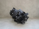 LAMPA PRZÓD LEWA MAZDA CX-60 FULL LED LH LEWA 22- KR9R51040