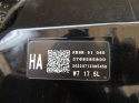 LAMPA PRZÓD LEWA MAZDA CX-60 FULL LED LH LEWA 22- KR9R51040