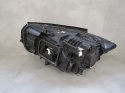 LAMPA PRZÓD MERCEDES CITAN 2 II W420 FULL LED HIGH PERFORMANCE 21- RH PRAWA