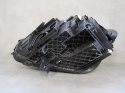 LAMPA PRZÓD MERCEDES CITAN 2 II W420 FULL LED HIGH PERFORMANCE 21- RH PRAWA